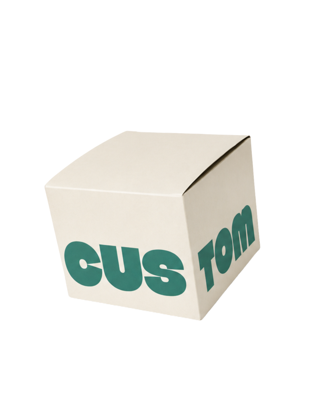 Lunch box custom cetak YukPrint