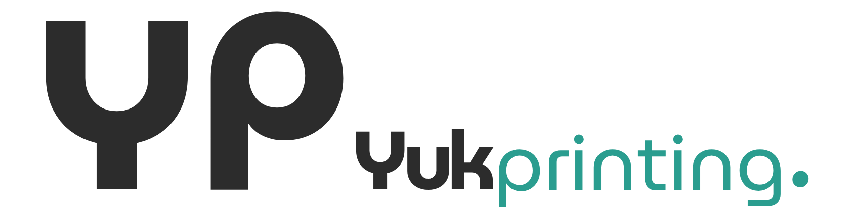 YukPrinting.